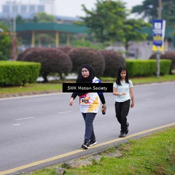 Runner Photo 8227740