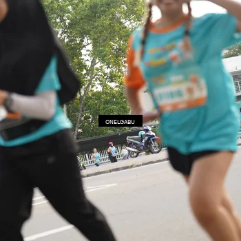 Runner Photo 8227741