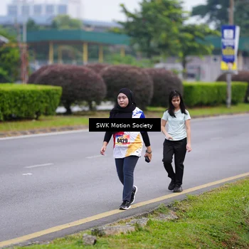 Runner Photo 8227742