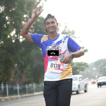 Runner Photo 8227743