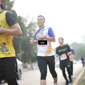Runner Photo 8227744
