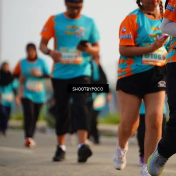 Runner Photo 8227745