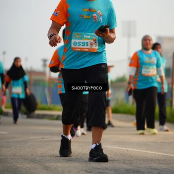 Runner Photo 8227747