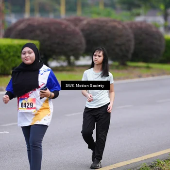 Runner Photo 8227748
