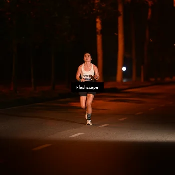 Runner Photo 8227752