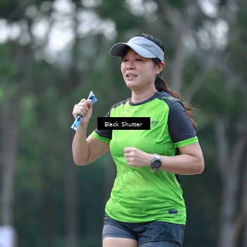 Runner Photo 8227753