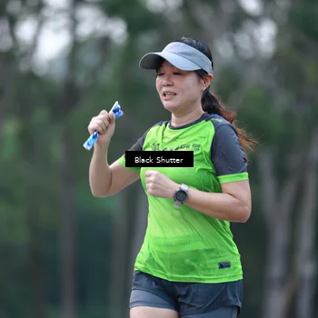 Runner Photo 8227754