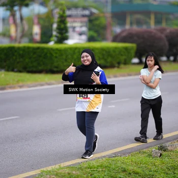 Runner Photo 8227757