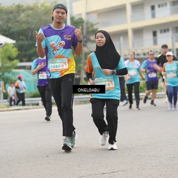 Runner Photo 8227758