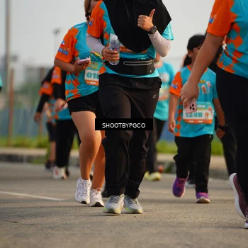 Runner Photo 8227760