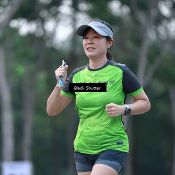 Runner Photo 8227762