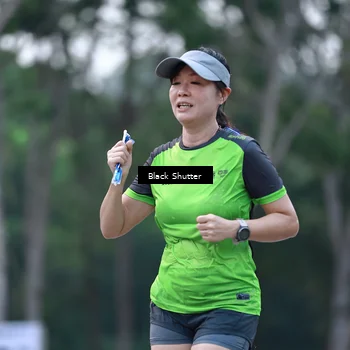 Runner Photo 8227764