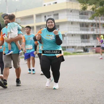 Runner Photo 8227765