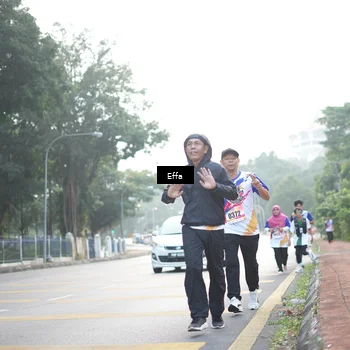 Runner Photo 8227766