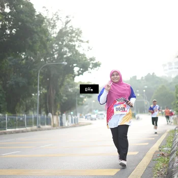 Runner Photo 8227768