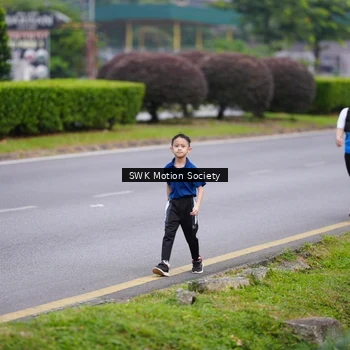 Runner Photo 8227770