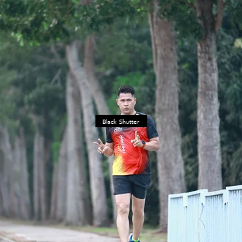 Runner Photo 8227771