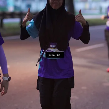 Runner Photo 8227773