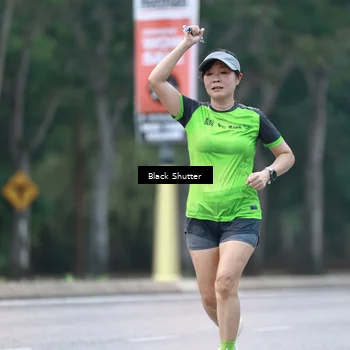 Runner Photo 8227776