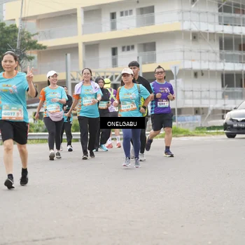 Runner Photo 8227777