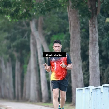 Runner Photo 8227779