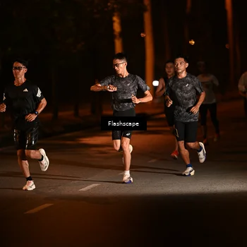 Runner Photo 8227781