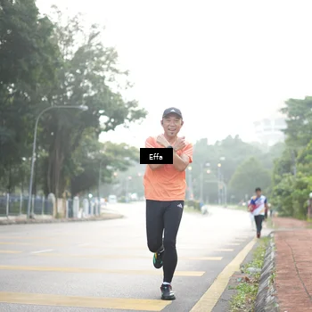 Runner Photo 8227783