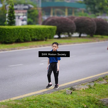 Runner Photo 8227784