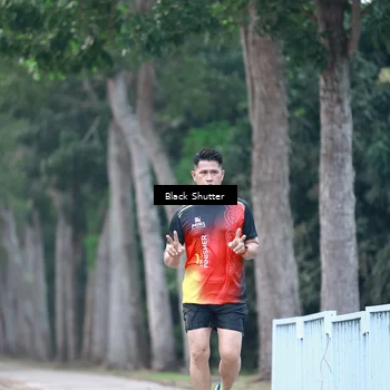 Runner Photo 8227786