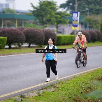 Runner Photo 8227791