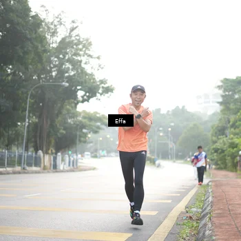 Runner Photo 8227792