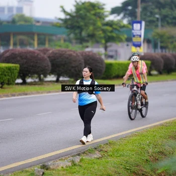 Runner Photo 8227795