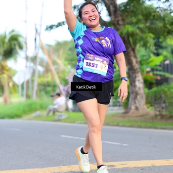 Runner Photo 8227798