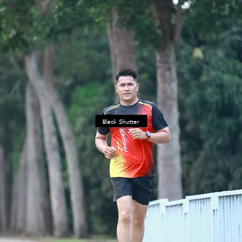 Runner Photo 8227799