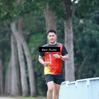 Runner Photo 8227801
