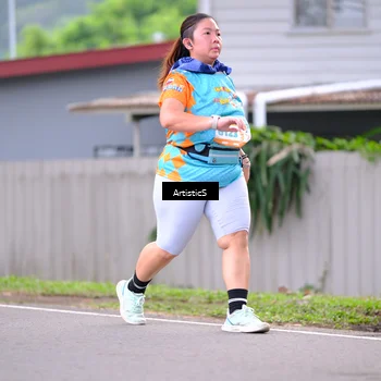 Runner Photo 8227810