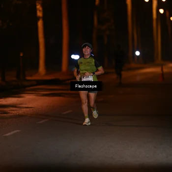 Runner Photo 8227811