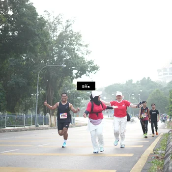 Runner Photo 8227812
