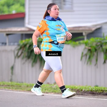 Runner Photo 8227817