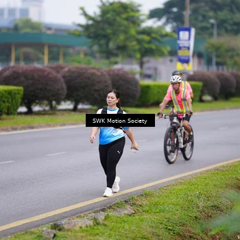 Runner Photo 8227819
