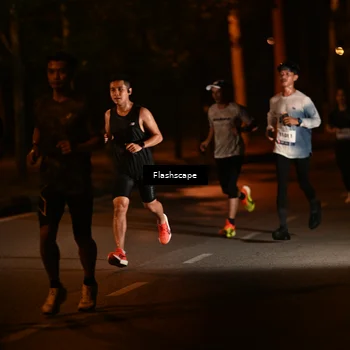 Runner Photo 8227823
