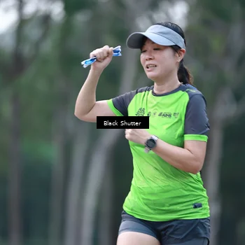 Runner Photo 8227824