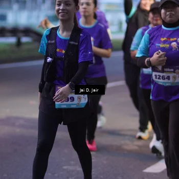 Runner Photo 8227827