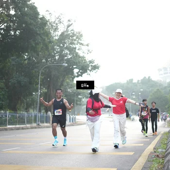 Runner Photo 8227828