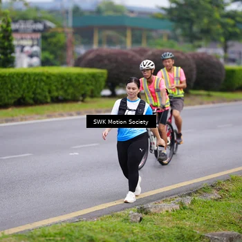 Runner Photo 8227831