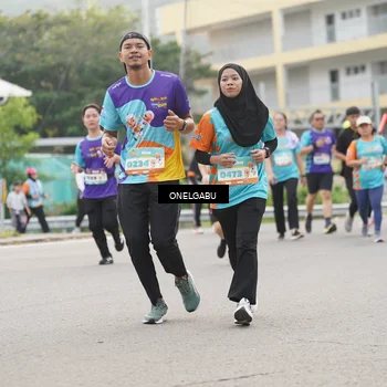 Runner Photo 8227832