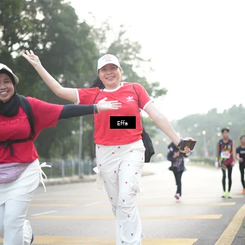 Runner Photo 8227835