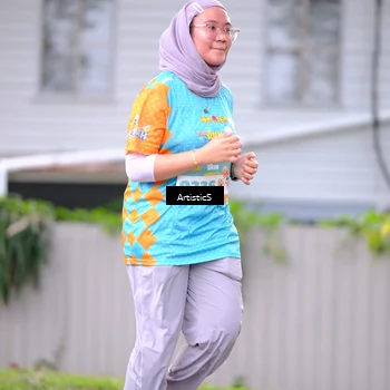 Runner Photo 8227837