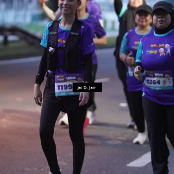 Runner Photo 8227838