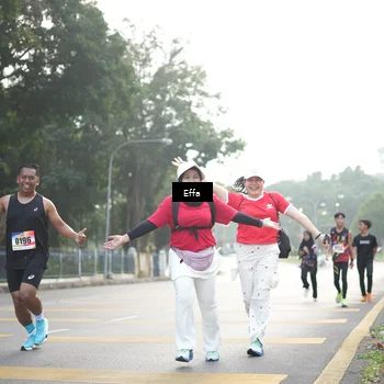 Runner Photo 8227841